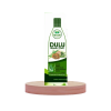 Holistic Herbal Vitality Drink
