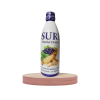 Fertility Herbal Supplement