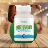 natural arthritis supplements