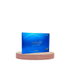 plant stem cell supplement