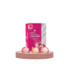 anti-aging skin supplement