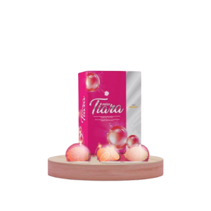 anti-aging skin supplement
