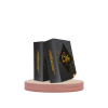 diabetes control coffee