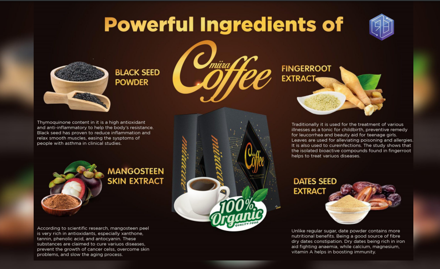 diabetes control coffee