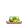 natural detox supplement