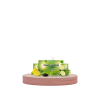 natural detox supplement