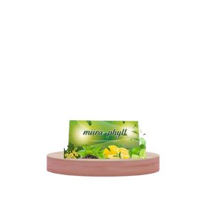 natural detox supplement