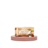 hormone balance coffee for women