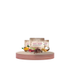hormone balance coffee for women