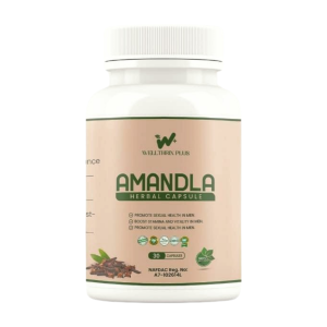 Amandla_Herbal_Capsule