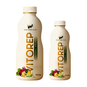 Vitorep_Herbal_Drink