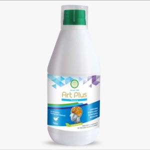 memory booster supplement