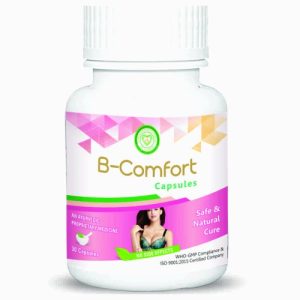 breast enhancement supplements