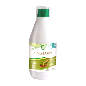 Everhealthy Calcol Juice – Best Heart Health Supplements