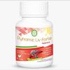 liver detox tablets