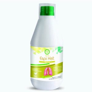 natural liver detox supplement