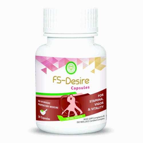 male sexual enhancement capsules