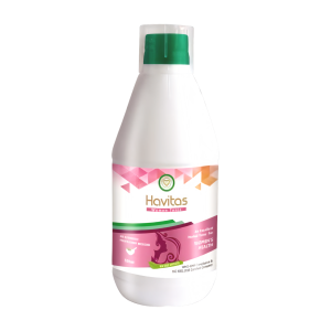 uterine tonic for women