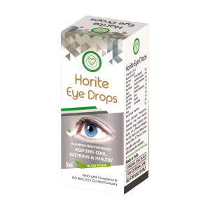 Female uterine tonic