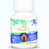 immune system booster capsules