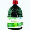 Buy Noni Juice Online