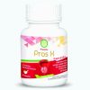 Prostate health supplement