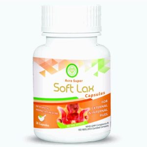 hemorrhoid treatment