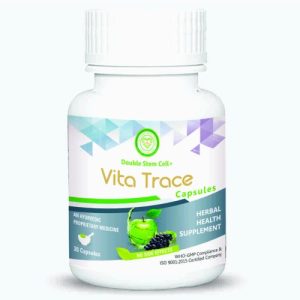 anti inflammatory supplements