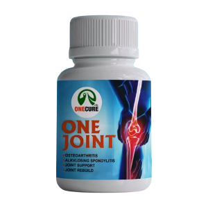 natural joint pain relief