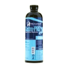 liquid stomach ulcer medicine