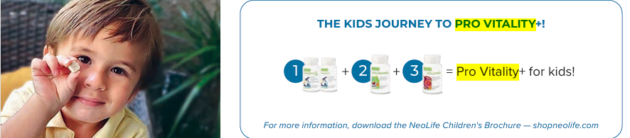 Whole food multivitamin