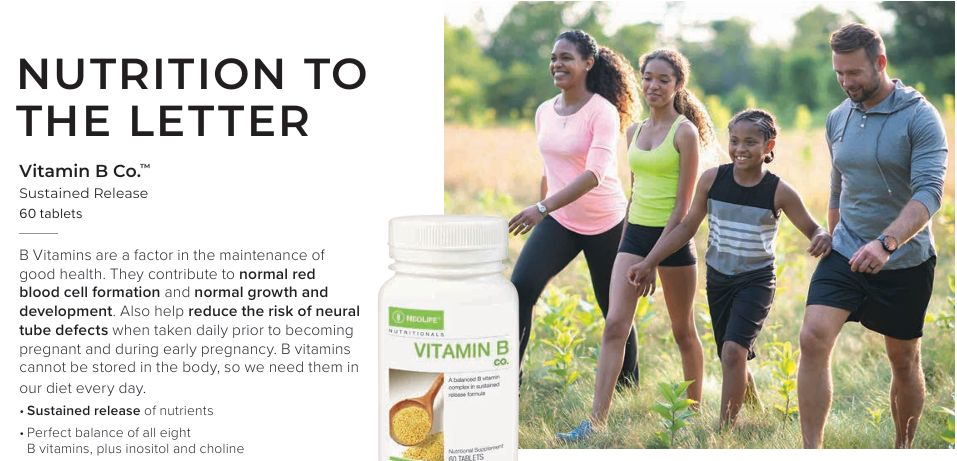 Plant based vitamin D