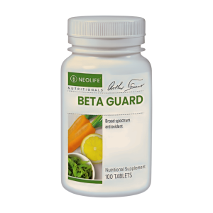 Immune Booster for Children