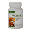Natural blood sugar supplement