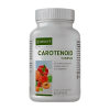 Natural Immune Booster