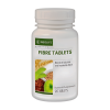 psyllium fiber capsules