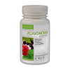 bioflavonoid supplement
