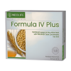 daily multivitamin supplement