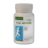 best glucosamine for joint pain relief