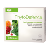 Antioxidant immune support