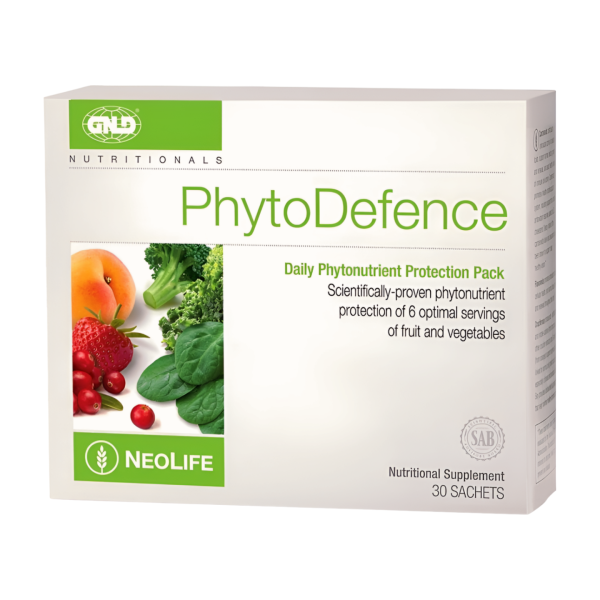Antioxidant immune support
