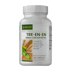 Cell membrane health