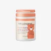 multivitamin for kids